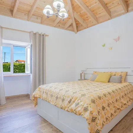Terceira Horizon Retreat By Seewest *
