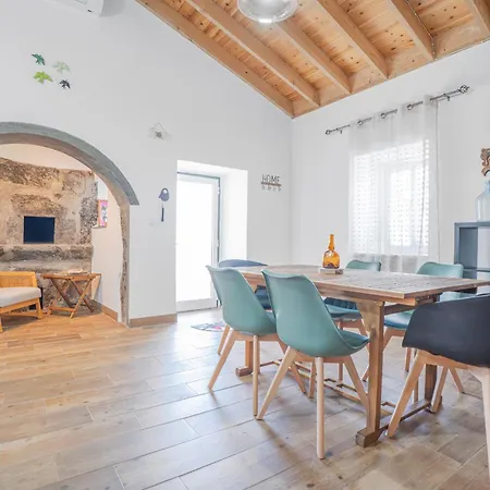 Terceira Horizon Retreat By Seewest Feriehus *