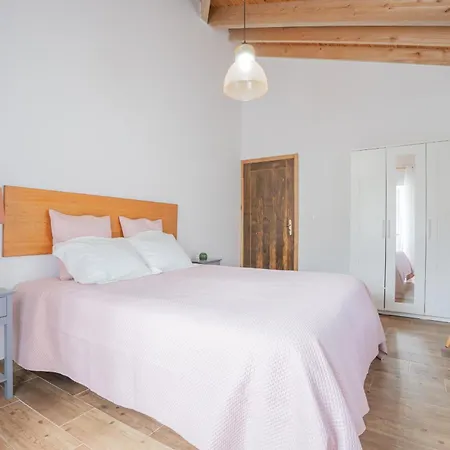 Terceira Horizon Retreat By Seewest
